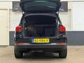 Volkswagen Tiguan 2.0 TSI Sport&Style 4Motion + STOELVERWARMING + NA Zwart - thumbnail 24