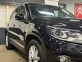Volkswagen Tiguan 2.0 TSI Sport&Style 4Motion + STOELVERWARMING + NA Zwart - thumbnail 21