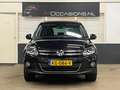 Volkswagen Tiguan 2.0 TSI Sport&Style 4Motion + STOELVERWARMING + NA Zwart - thumbnail 20