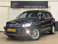 Volkswagen Tiguan 2.0 TSI Sport&Style 4Motion + STOELVERWARMING + NA Zwart - thumbnail 2
