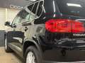 Volkswagen Tiguan 2.0 TSI Sport&Style 4Motion + STOELVERWARMING + NA Zwart - thumbnail 25