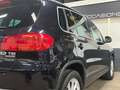 Volkswagen Tiguan 2.0 TSI Sport&Style 4Motion + STOELVERWARMING + NA Zwart - thumbnail 26