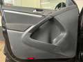 Volkswagen Tiguan 2.0 TSI Sport&Style 4Motion + STOELVERWARMING + NA Zwart - thumbnail 15
