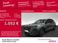 Audi Q3 TFSI quattro S tronic Grau - thumbnail 1