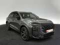 Audi Q3 TFSI quattro S tronic Gris - thumbnail 5