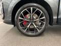 Audi Q3 TFSI quattro S tronic Grau - thumbnail 14