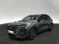 Audi Q3 TFSI quattro S tronic Grau - thumbnail 2