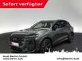 Audi Q3 TFSI quattro S tronic Gris - thumbnail 1