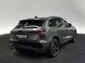 Audi Q3 TFSI quattro S tronic Grau - thumbnail 5