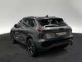 Audi Q3 TFSI quattro S tronic Grau - thumbnail 4