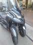 Yamaha TriCity 300 Grigio - thumbnail 2