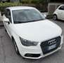 Audi A1 1.2 tfsi Ambition - thumbnail 1