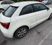 Audi A1 1.2 tfsi Ambition - thumbnail 4