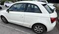 Audi A1 1.2 tfsi Ambition - thumbnail 2
