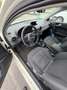 Audi A1 1.2 tfsi Ambition - thumbnail 5