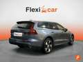 Volvo V60 Cross Country 2.0 B4 (D) AWD AUTO Белый - thumbnail 7