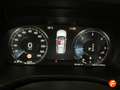 Volvo V60 Cross Country 2.0 B4 (D) AWD AUTO Gris - thumbnail 12