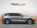 Volvo V60 Cross Country 2.0 B4 (D) AWD AUTO Gris - thumbnail 4