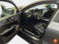 Volvo V60 Cross Country 2.0 B4 (D) AWD AUTO Gris - thumbnail 22