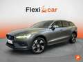 Volvo V60 Cross Country 2.0 B4 (D) AWD AUTO Белый - thumbnail 3