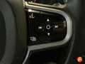 Volvo V60 Cross Country 2.0 B4 (D) AWD AUTO Blanc - thumbnail 19