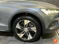 Volvo V60 Cross Country 2.0 B4 (D) AWD AUTO Blanc - thumbnail 23