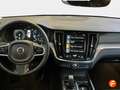 Volvo V60 Cross Country 2.0 B4 (D) AWD AUTO Gris - thumbnail 13
