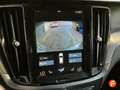 Volvo V60 Cross Country 2.0 B4 (D) AWD AUTO Blanc - thumbnail 18