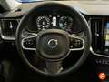 Volvo V60 Cross Country 2.0 B4 (D) AWD AUTO Белый - thumbnail 11