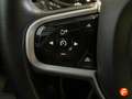 Volvo V60 Cross Country 2.0 B4 (D) AWD AUTO Gris - thumbnail 15