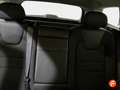 Volvo V60 Cross Country 2.0 B4 (D) AWD AUTO Blanc - thumbnail 20