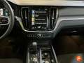 Volvo V60 Cross Country 2.0 B4 (D) AWD AUTO Белый - thumbnail 14