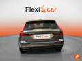 Volvo V60 Cross Country 2.0 B4 (D) AWD AUTO Белый - thumbnail 8