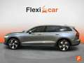 Volvo V60 Cross Country 2.0 B4 (D) AWD AUTO Белый - thumbnail 5