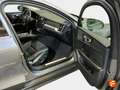Volvo V60 Cross Country 2.0 B4 (D) AWD AUTO Blanc - thumbnail 21