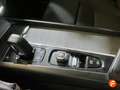Volvo V60 Cross Country 2.0 B4 (D) AWD AUTO Blanc - thumbnail 17