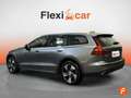 Volvo V60 Cross Country 2.0 B4 (D) AWD AUTO Gris - thumbnail 9