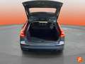 Volvo V60 Cross Country 2.0 B4 (D) AWD AUTO Gris - thumbnail 10