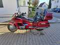 Honda GL 1500 1500 SE Rojo - thumbnail 1