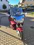 Honda GL 1500 1500 SE Rojo - thumbnail 2