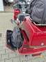 Honda GL 1500 1500 SE Rojo - thumbnail 6