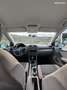 Volkswagen Golf 6 Gris - thumbnail 3