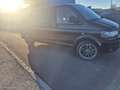 Volkswagen T5 Multivan Comfortline LR 2,0 BiTDI 4motion D-PF DSG Schwarz - thumbnail 1