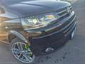 Volkswagen T5 Multivan Comfortline LR 2,0 BiTDI 4motion D-PF DSG Schwarz - thumbnail 2