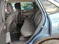 Ford Kuga 2,0 EcoBlue Hybrid Titanium Aut. Blau - thumbnail 8