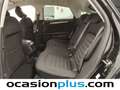 Ford Mondeo 2.0TDCI Business PowerShift 150 Noir - thumbnail 16