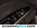 Ford Mondeo 2.0TDCI Business PowerShift 150 Noir - thumbnail 39