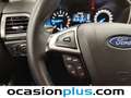 Ford Mondeo 2.0TDCI Business PowerShift 150 Noir - thumbnail 30