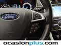Ford Mondeo 2.0TDCI Business PowerShift 150 Noir - thumbnail 31