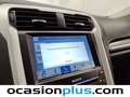 Ford Mondeo 2.0TDCI Business PowerShift 150 Noir - thumbnail 37